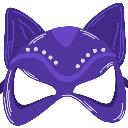 Nixxx
